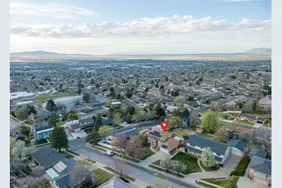 761 E San Simeon Way S, Bountiful, UT 84010 - Photo 52