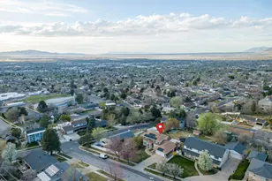 761 E San Simeon Way S, Bountiful, UT 84010 - Photo 52