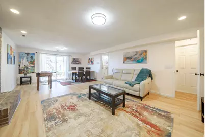 761 E San Simeon Way S, Bountiful, UT 84010 - Photo 32