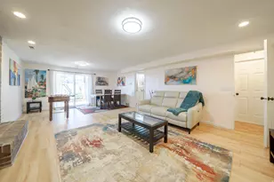 761 E San Simeon Way S, Bountiful, UT 84010 - Photo 32