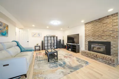761 E San Simeon Way S, Bountiful, UT 84010 - Photo 34
