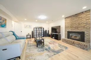 761 E San Simeon Way S, Bountiful, UT 84010 - Photo 34