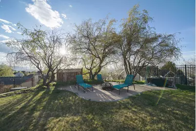 761 E San Simeon Way S, Bountiful, UT 84010 - Photo 46