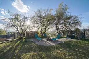 761 E San Simeon Way S, Bountiful, UT 84010 - Photo 46