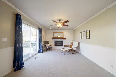 761 E San Simeon Way S, Bountiful, UT 84010 - Photo 16