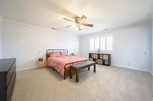 761 E San Simeon Way S, Bountiful, UT 84010 - Photo 22