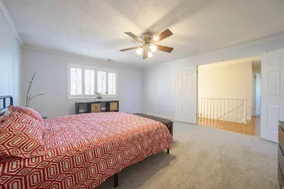 761 E San Simeon Way S, Bountiful, UT 84010 - Photo 22