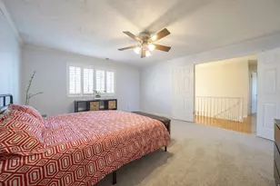 761 E San Simeon Way S, Bountiful, UT 84010 - Photo 22