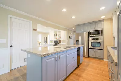 761 E San Simeon Way S, Bountiful, UT 84010 - Photo 12