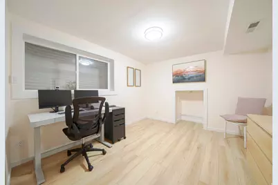 761 E San Simeon Way S, Bountiful, UT 84010 - Photo 38