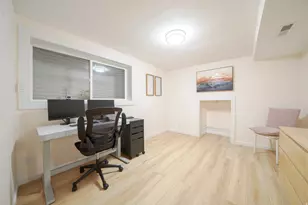 761 E San Simeon Way S, Bountiful, UT 84010 - Photo 38