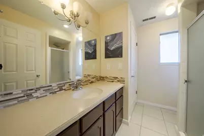 761 E San Simeon Way S, Bountiful, UT 84010 - Photo 32