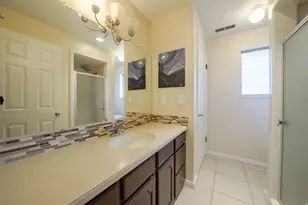 761 E San Simeon Way S, Bountiful, UT 84010 - Photo 32