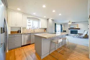 761 E San Simeon Way S, Bountiful, UT 84010 - Photo 10