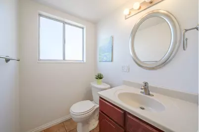 761 E San Simeon Way S, Bountiful, UT 84010 - Photo 20