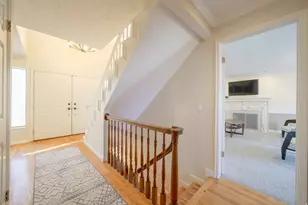 761 E San Simeon Way S, Bountiful, UT 84010 - Photo 8