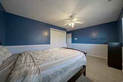 761 E San Simeon Way S, Bountiful, UT 84010 - Photo 28