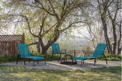 761 E San Simeon Way S, Bountiful, UT 84010 - Photo 46
