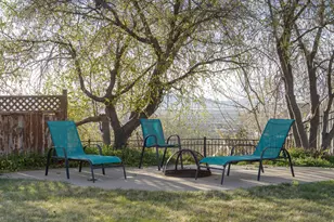761 E San Simeon Way S, Bountiful, UT 84010 - Photo 46