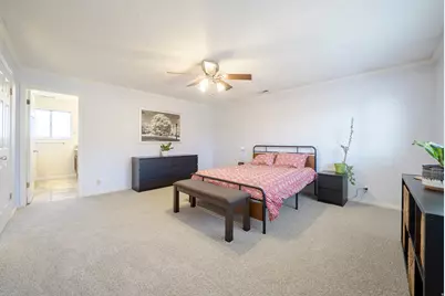 761 E San Simeon Way S, Bountiful, UT 84010 - Photo 24