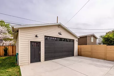 1805 S 1900 E, Salt Lake City, UT 84108 - Photo 2