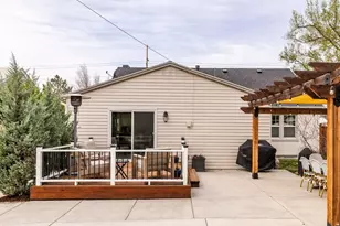 1805 S 1900 E, Salt Lake City, UT 84108 - Photo 38