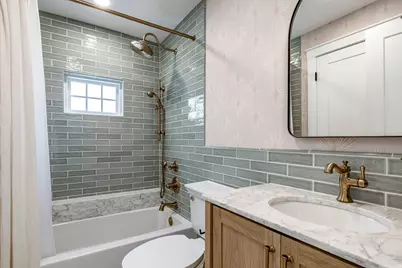 1805 S 1900 E, Salt Lake City, UT 84108 - Photo 24