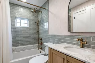 1805 S 1900 E, Salt Lake City, UT 84108 - Photo 24