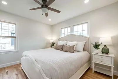 1805 S 1900 E, Salt Lake City, UT 84108 - Photo 18