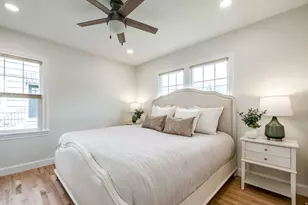 1805 S 1900 E, Salt Lake City, UT 84108 - Photo 18