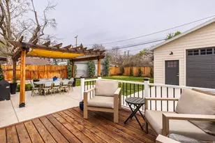 1805 S 1900 E, Salt Lake City, UT 84108 - Photo 14