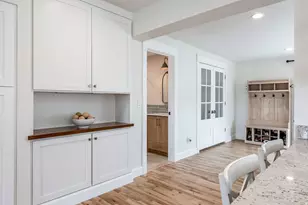 1805 S 1900 E, Salt Lake City, UT 84108 - Photo 12