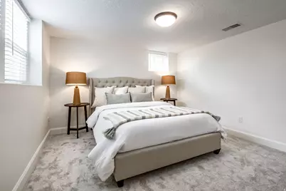 1805 S 1900 E, Salt Lake City, UT 84108 - Photo 28