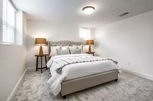 1805 S 1900 E, Salt Lake City, UT 84108 - Photo 28