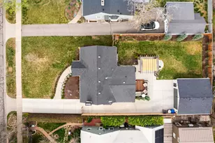 1805 S 1900 E, Salt Lake City, UT 84108 - Photo 42