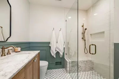 1805 S 1900 E, Salt Lake City, UT 84108 - Photo 22