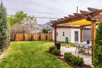 1805 S 1900 E, Salt Lake City, UT 84108 - Photo 36