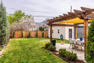 1805 S 1900 E, Salt Lake City, UT 84108 - Photo 36