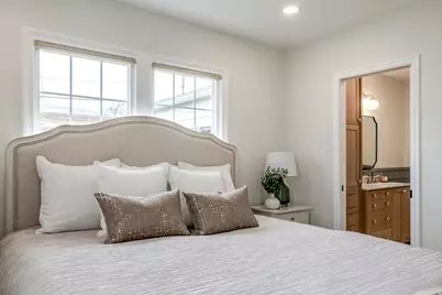 1805 S 1900 E, Salt Lake City, UT 84108 - Photo 20