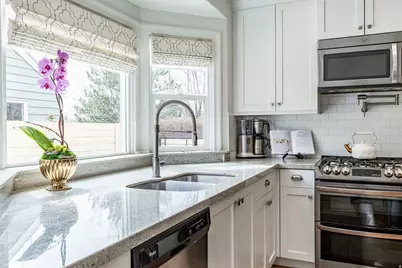 1805 S 1900 E, Salt Lake City, UT 84108 - Photo 10