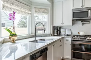 1805 S 1900 E, Salt Lake City, UT 84108 - Photo 10