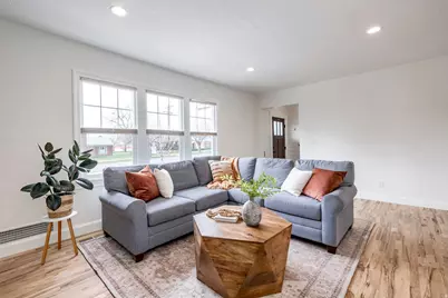 1805 S 1900 E, Salt Lake City, UT 84108 - Photo 4