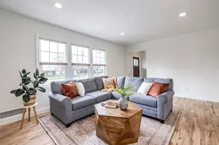 1805 S 1900 E, Salt Lake City, UT 84108 - Photo 4