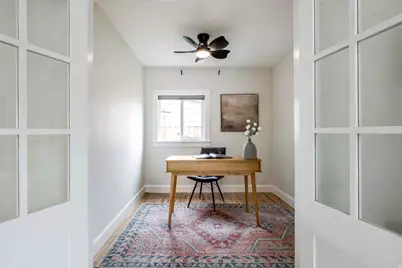 1805 S 1900 E, Salt Lake City, UT 84108 - Photo 16