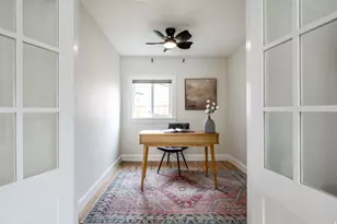 1805 S 1900 E, Salt Lake City, UT 84108 - Photo 16