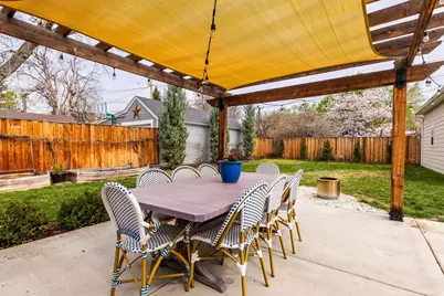 1805 S 1900 E, Salt Lake City, UT 84108 - Photo 32