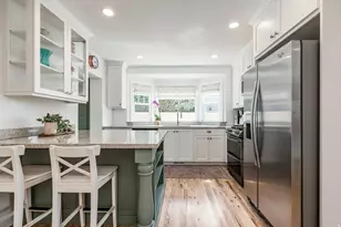 1805 S 1900 E, Salt Lake City, UT 84108 - Photo 8