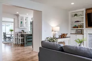 1805 S 1900 E, Salt Lake City, UT 84108 - Photo 6