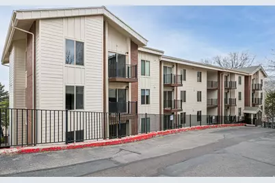 1032 E 400 S #608B, Salt Lake City, UT 84102 - Photo 1