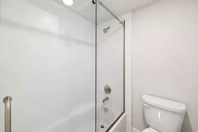 1032 E 400 S #608B, Salt Lake City, UT 84102 - Photo 18